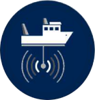 Survey, Remote Intervention and Inspection Services